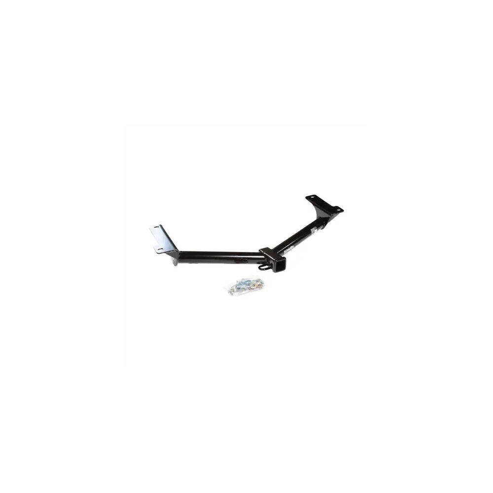 Draw-Tite Class 3 Hitch - 75648